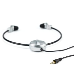 Grundig Digta 7 Starter Kit Internal